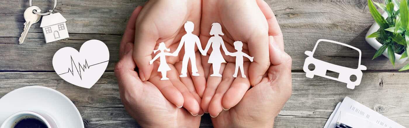 クレジットカード現金化優良店多くの信頼と実績！【現金化優良店伝説】