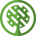 クレジットカード現金化優良店多くの信頼と実績！【現金化優良店伝説】